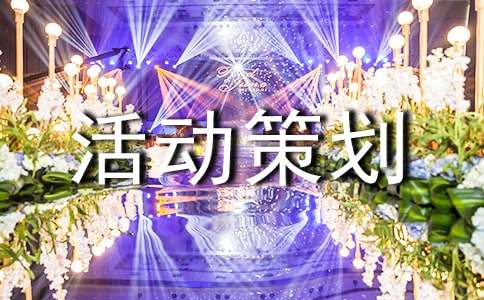 ��߻�������5ƪ��