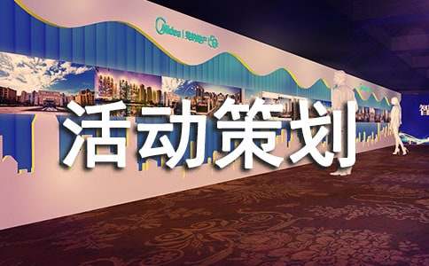 ����ѡ����߻�7ƪ