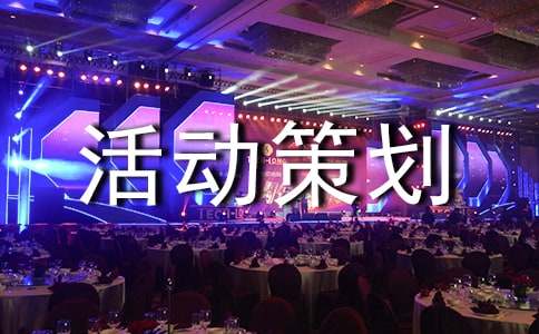 ��߻������š�