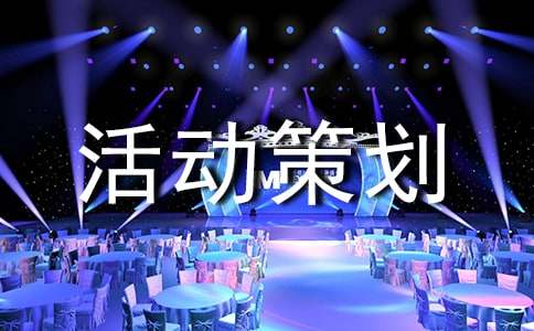 ��߻�����(10ƪ)