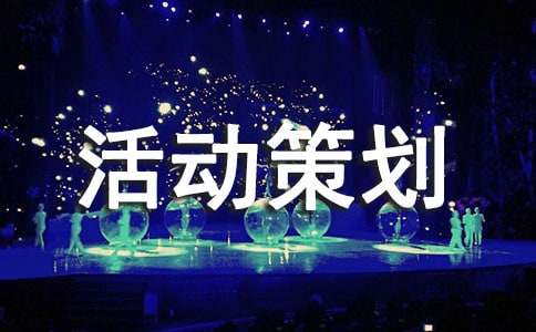 (��)��߻�8ƪ