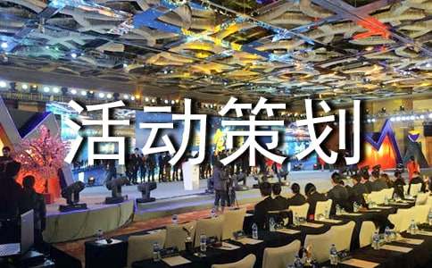 (��ѡ)��߻�