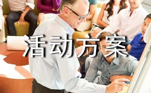 �����4ƪ(����)