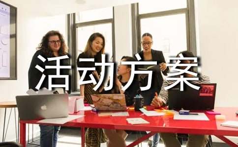 �����9ƪ���ϼ���