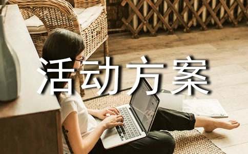 ��������Ļ����