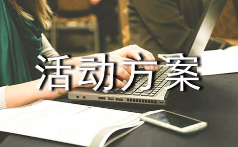 [�ϼ�]�����10ƪ