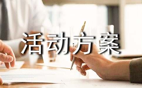 һ�꼶�����