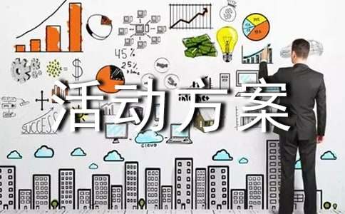 �����������4ƪ��