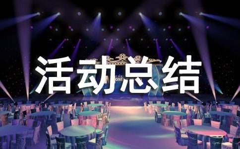 ��չ3.24������ν�˲���������ܽ�