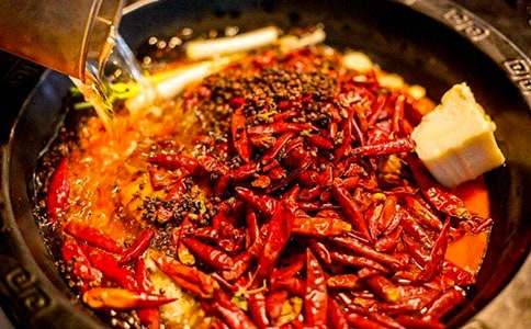 �Ի������15ƪ���Ƽ���