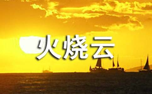 ���������ļ���(15ƪ)