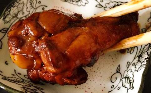 �μ��Լ���Ѽ���