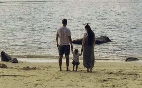 �ҳ�ίԱ�Ṥ���ƻ�