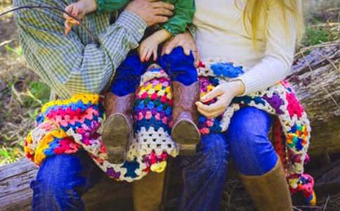 �ҳ������չ����ܽ���7ƪ