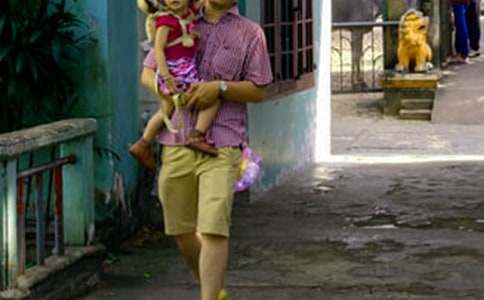 С��ҳ������ƻ��ر�[15ƪ]