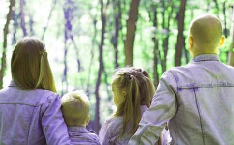 �ҳ��������Ը�15ƪ