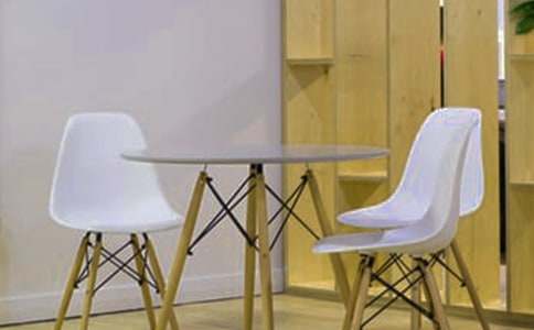 �Ҿ�ҵ�����չ����ܽἯ��6ƪ