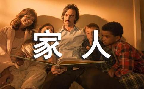 �μ��ż���