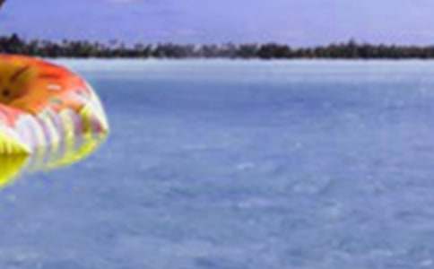 ���м���ѧϰ�ƻ�