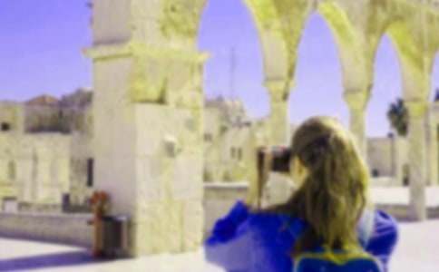 ����ѧϰ�ƻ�����ѡ16ƪ��