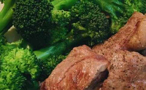 �����뽡����ѧ�ܽ�