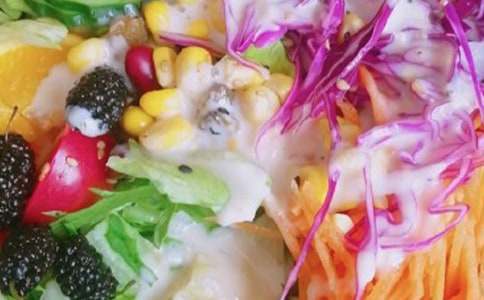 ��������600�־�ѡ��5ƪ��