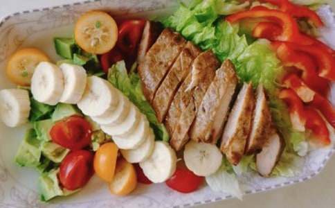 ��������������ѧ�ܽ���ƪ