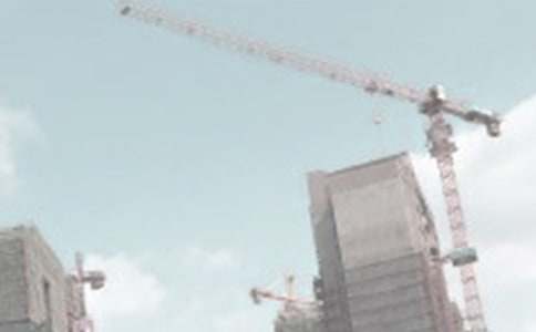 �������̼�����ʵϰ����