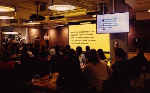 Ժ����ͯ���������ݽ���