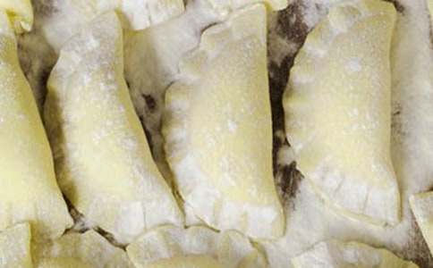 ����ѡ���������ռǼ���4ƪ