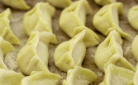 �μ������˰�����