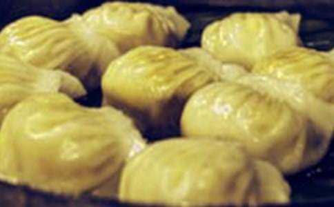 ���Ƽ����������ռ�ģ�����6ƪ