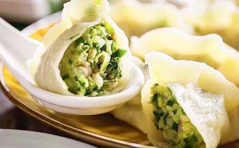 ����ѡ���������ռ���ƪ