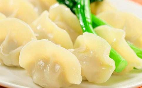 ��������������600��