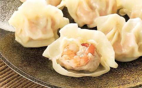 ���ر���ʵ�õĽ��ӵ�����600��