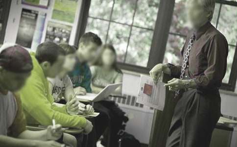 �йؽ�ʦ��ʵϰ��������ƪ