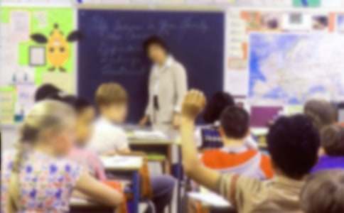 ����ѡ����ʦ��ܽ����5ƪ