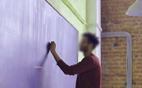 ��ʦ����ѧϰ�ƻ����6ƪ