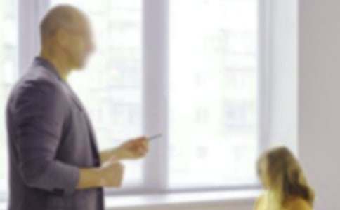 ��ʦ����ѧϰ�ƻ�14ƪ