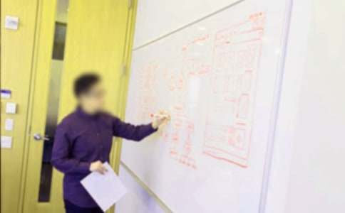 ��ѡ���Ľ�ʦ��ѧ�ܽ���ƪ