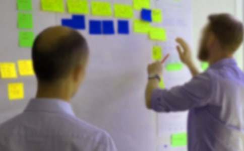 ���Ľ�ʦһ����ְ������10ƪ