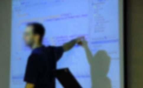 ��ʦ���������ְ���淶�ĺϼ�8ƪ