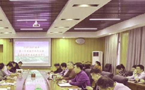 �������θ�λְ�𡾾���10ƪ��