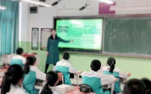 ���꼶���ν�ѧ�ܽ������ƪ