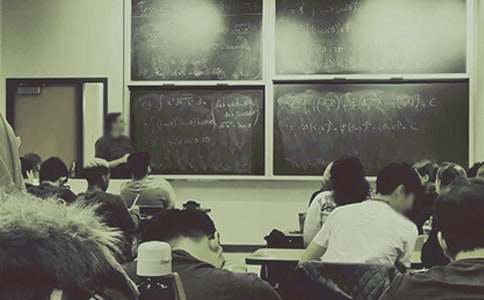 ��������Сѧ��ѧ�ܽ���5ƪ