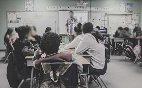 ��ʵ�á�Сѧ��ѧ�ܽ᷶��ʮƪ