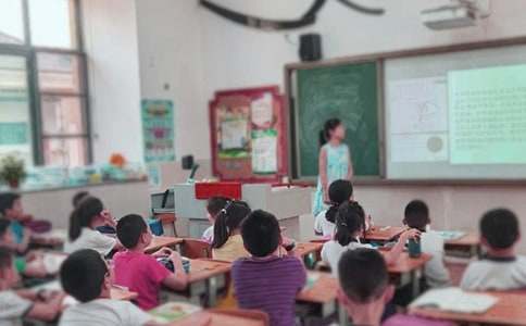 ����ѡ����ѧ��ѧ�ܽ�4ƪ