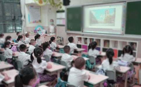 ѧ�ڽ�ѧ�ܽ�ģ��ϼ���ƪ