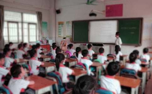 ���������ۺ�ʵ����ѧ�ܽ�4ƪ