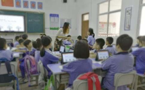 ѧ�ڽ�ѧ�ܽ�ģ���ƪ